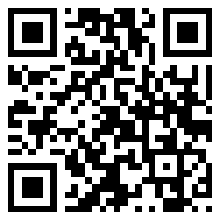 QR Code for XpVhNMAySvXPiwBiL36CuASfEqHHp6szCB