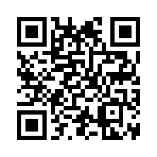 QR Code for XpVks9D6tAnMS5YWhkUSeiFH8e6R3UhC6U