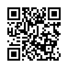 QR Code for XpVo7GfMQAQaNdPiD1wpF8vgrMTeDRgLLY