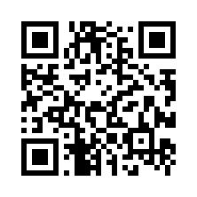 QR Code for XpVopaEZ928ipx1aCCff2aWe1XigDbazoB