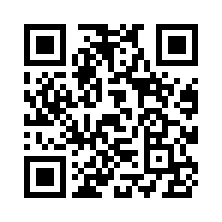 QR Code for XpVsFdo7GWS9j7Upat58EHduPLPwRy1YHL