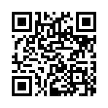 QR Code for XpVsd8jKeaoz71iHu5eaNeZuDKHHFZePyE