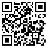 QR Code for XpVsuKDAEeZ32ur1HgJcLPJwWZKxXP5Bez