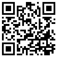 QR Code for XpVvTWbsUuKHTF64Kk9UGZ7Ctip4bS1sA8