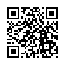 QR Code for XpVwKGHppopmGS6hk6wkCV5UkPusLR8RQj