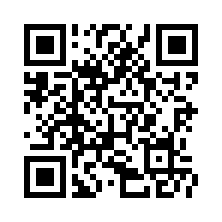 QR Code for XpVwzP4pjxXyDPbNgJDvbLZrYRNP1VRQGh