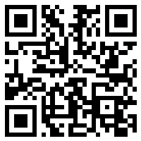 QR Code for XpVy7QDaTJFBRuTA2upogb2sasWnVT7nuU