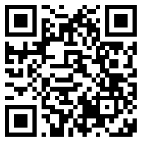 QR Code for XpVz4MFvErYWTQSdMt4e6Q8hcYVm9b7WfZ