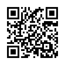 QR Code for XpW28Z9FdWU6xjLW5RUQ9Bb5csdKxNqSLD