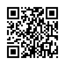 QR Code for XpW2FCg8e2GdUUFfYYp3FYCC8eMHUSw2Ue