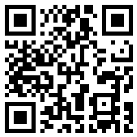 QR Code for XpW4WS278tZNUKiXJc67jHgMVtkfDbVkty