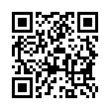QR Code for XpW53KiW5ZtuSgtejabQnRet2dYCDrM6Aw