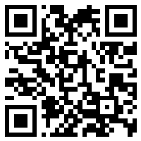 QR Code for XpW6pc5r8PY2VKGKuFmYPXcTP8oc7ojGGs