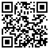 QR Code for XpWBPSdzLSnCXxrrVYkfQdGeUMmV9ivM9q