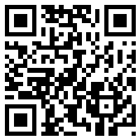 QR Code for XpWBaehx3XSgeDXfdFymTSeyduMSip2BSn