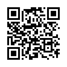 QR Code for XpWBp2hhJde8BXgS4GbQHbJFkDgbeMM1CY