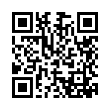 QR Code for XpWERxyfXAkd8JNRzfgAkcsHcVGTHA9Aap