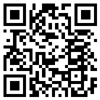 QR Code for XpWF6fQBVDQfN9iJVSWvWha5aQ5Hya2RBk