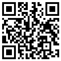 QR Code for XpWFTX29jKtBm8Rf62qvMciwid2CC7zWFR