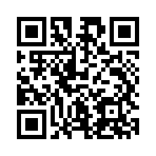 QR Code for XpWHXH8aErHMKooZx3pHPmCQfppGfXa5Tm