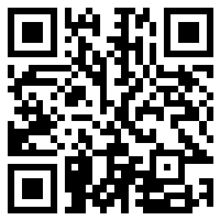 QR Code for XpWMzb68rifYUkmVPNUHcGPHZPCLDxaGzM