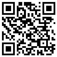 QR Code for XpWNHAR62xGw6nLBty2efdVigZ7m7xXpC4