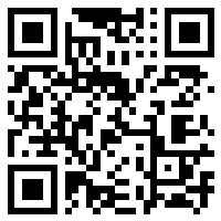 QR Code for XpWNdL9LiiVK9APMzEvD8DBePwLAAs2jpu