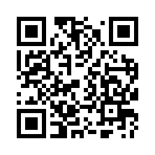 QR Code for XpWPXSt5iUJSpbLisRo5qASbEr26GHbSbq