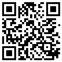 QR Code for XpWS51LoVXecNvt6akkLBBpGpHC9Y89JpX