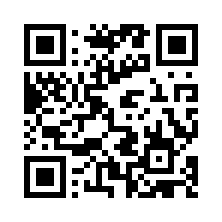 QR Code for XpWU6yBEfZMvCY6KP2p15GhqmtCucsYoSc