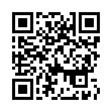 QR Code for XpWaPrPHiYvjuEc5f2tzi6sfdJExYPL7cR