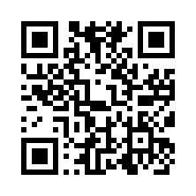 QR Code for XpWbWZdFHphLEs1AoViajkDZ2ePojNoj9b