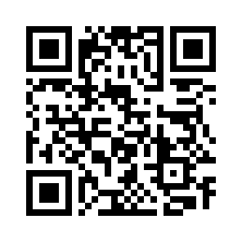QR Code for XpWbnVdaLhafUmH2DUtPwWnadN8Eg6ee2D