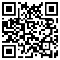 QR Code for XpWbqmD9beEXmkbPotsucB5oWZUNjMQDkZ