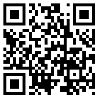 QR Code for XpWeKnaJyUt9ZCSJrd72gv3WJZQ8CyA4Xp