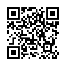 QR Code for XpWeUcfGRrxwt9cm7monpm6uTzPbKakyFG