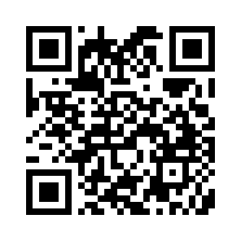 QR Code for XpWfDKNUPvKtwcPfHSFVyHJgB72vF1YFvJ