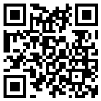 QR Code for XpWfqaC2w7CrmuvfKQ5PyRUiuU5uaLeuu1