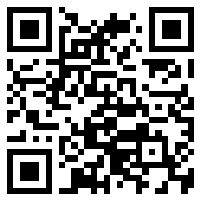 QR Code for XpWg2D6K7aamgnjxo7wRYquUcq35nMRtan