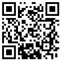QR Code for XpWgkkVaZpRBd43sTdDZKWSTRG2PQ3NVCJ