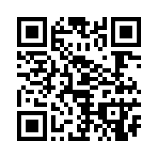 QR Code for XpWhB89JURSuU6G4iyG2CgP1V37saQwWMM