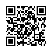 QR Code for XpWkdmtptnL3GRd1wiKVrPLVzzi2neHLqw