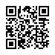 QR Code for XpWmu3i7F1rfwFMCigWF6mDJaLtoWH6aCH