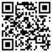 QR Code for XpWqA8ZY8jRBRB3Uh28RQ8Zm1FJSweafmX