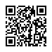 QR Code for XpWr9WM7aJik4dDiCS3h76pDdyvwefTbpT