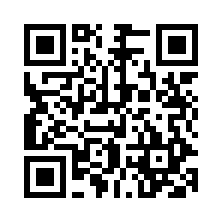 QR Code for XpWsCf1eVsRYpLsDqeGgRrsEQVo4eGNp9i