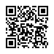 QR Code for XpWsGu4f6pGSNFZw1iqFXQctJsVXyk8Ubd