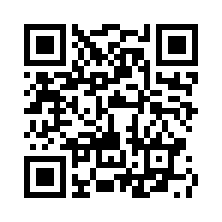 QR Code for XpWuPDfE7dKCqwoHQGpxZdTT4PyCrfkzCv
