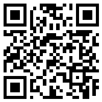 QR Code for XpX4KnsEPs7pfEXF2FQyXaGyGasHWphnFC