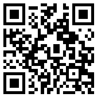 QR Code for XpX4qY9hzENCfWjEPq8mMus5SFWxhpbhVs